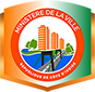 MINISTERE DE LA VILLE - CÔTE D'IVOIRE